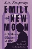 L. M. Montgomery's Emily of New Moon (eBook, ePUB)