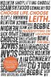Choose Life Choose Leith (eBook, ePUB) - Bild 1
