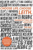 Choose Life Choose Leith (eBook, ePUB)