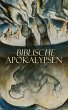 Biblische Apokalypsen (eBook, ePUB) - Bild 1