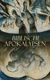 Biblische Apokalypsen (eBook, ePUB)