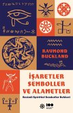 Isaretler Semboller Ve Alametler (eBook, ePUB)