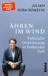 Ähren im Wind (eBook, ePUB) - Bild 1