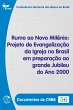 Rumo ao Novo Milênio: Projeto de... - Bild 1