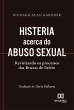 Histeria acerca do abuso sexual (eBook,... - Bild 1