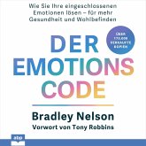 Der Emotionscode (MP3-Download)