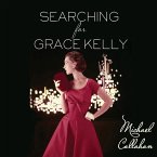 Searching for Grace Kelly (MP3-Download)