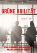 Grüne Agilität (eBook, ePUB) - Bild 1