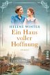 Ein Haus voller Hoffnung (eBook, ePUB) - Bild 1