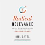 Radical Relevance (MP3-Download)