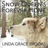 Snow Queens Forever Home (MP3-Download)