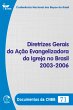 Diretrizes Gerais da Ação... - Bild 1