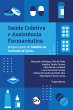 Saúde coletiva e assistência... - Bild 1