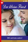 Die und keine andere! (eBook, ePUB)