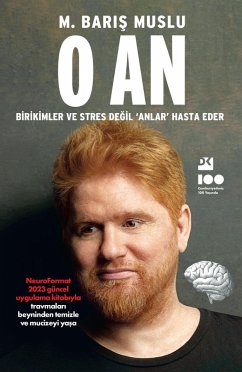 Cover O An (eBook, ePUB)