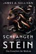Schlangen und Stein (eBook, ePUB) - Bild 1