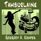 Tamburlaine (MP3-Download)