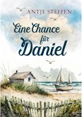 Eine Chance für Daniel (eBook, ePUB)