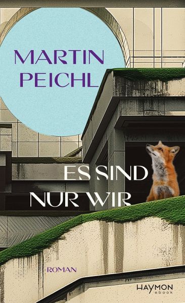 Es sind nur wir (eBook, ePUB) Es sind nur wir (eBook, ePUB)