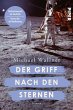 Der Griff nach den Sternen (eBook, ePUB) - Bild 1
