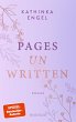 Pages unwritten / Badger Books Bd.2... - Bild 1