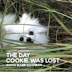 The Day Cookie Was Lost (MP3-Download)