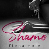 Shame (MP3-Download)