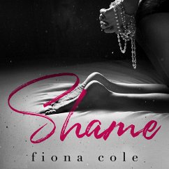 Shame (MP3-Download) - Cole, Fiona