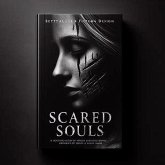 Scarred Souls (eBook, ePUB) Scarred Souls (eBook, ePUB)