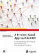 A Process-Based Approach to CBT (eBook,... - Bild 1