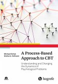 A Process-Based Approach to CBT (eBook, ePUB)