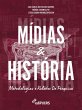 Mídias e História (eBook, ePUB) - Bild 1