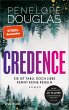 Credence - Sie ist tabu, doch Liebe... - Bild 1