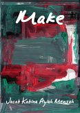 Make (eBook, ePUB) Make (eBook, ePUB)