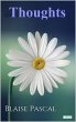 Blaise Pascal Thoughts (eBook, ePUB) - Bild 1