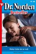Deine Liebe tut so weh (eBook, ePUB) - Bild 1