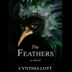 The Feathers (MP3-Download)