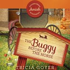 The Buggy Before the Horse (MP3-Download)
