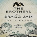 The Brothers of Bragg Jam (MP3-Download)