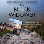 The Black Widower (MP3-Download)