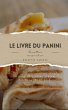 Le livre du panini (eBook, ePUB) - Bild 1