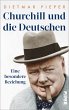 Churchill und die Deutschen (eBook,... - Bild 1