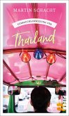 Gebrauchsanweisung für Thailand (eBook, ePUB)