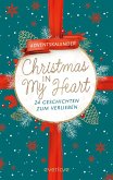 Christmas in My Heart (eBook, ePUB)