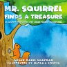 Mr. Squirrel Finds A Treasure... - Bild 1
