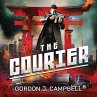 The Courier (MP3-Download) - Bild 1