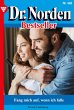 Fang mich auf, wenn ich falle (eBook,... - Bild 1