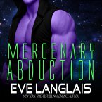 Mercenary Abduction (MP3-Download)