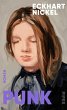 Punk (eBook, ePUB) - Bild 1