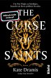 The Curse of Saints Bd.1 (eBook, ePUB) - Bild 1
